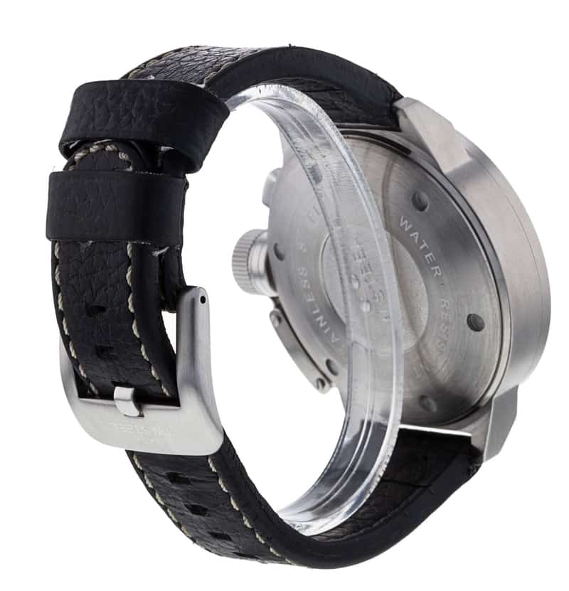 TW Steel Canteen TW3